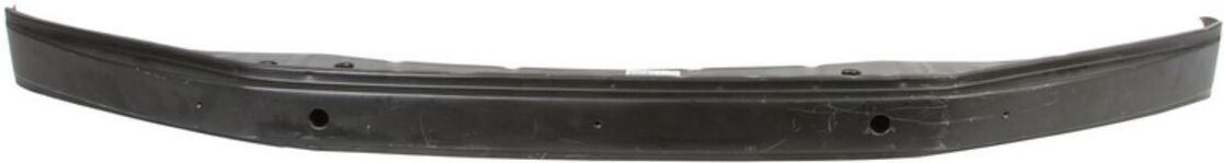 Querträger BLIC 6502-03-2515233P