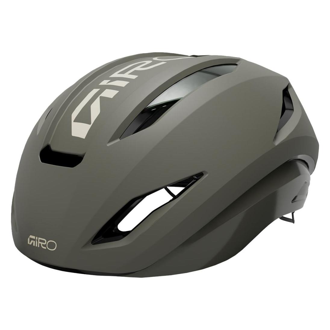 Giro Eclipse Pro Spherical (55 - 59 cm) (39365-245-M)