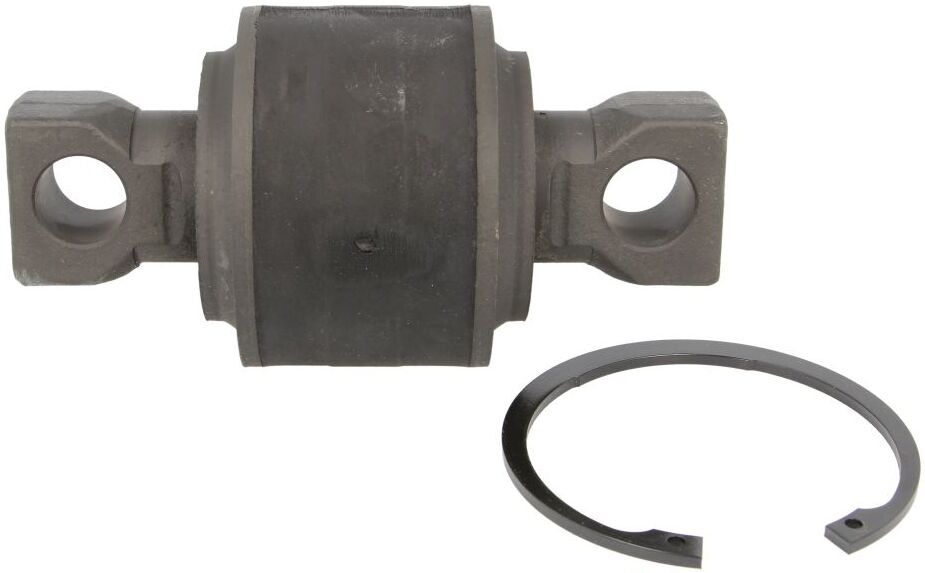 Kit de réparation, bras oscillant LEMA 1154.56
