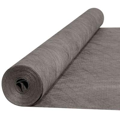 SIENA GARDEN Premium Premium Unkrautvlies, Maße: 1x15m