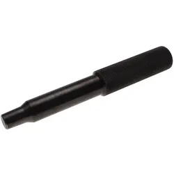BGS Kurbelwellen-Arretierdorn für Opel für Art. 8151 - 8151-17