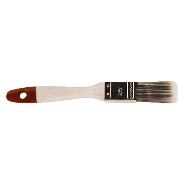 Haushalt BRUSH FLAT 75X19 MM (75 mm) (33034781)