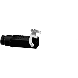 Somfy Hirschmann Stak3 16A 9011808