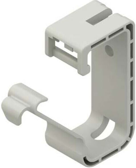 HKL Support de collecte 712/1 (712/1)