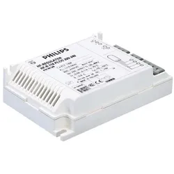 Philips, Beleuchtung Zubehör, HF-R 2 26-42 PL-T/C EII 220-240V 50/60Hz