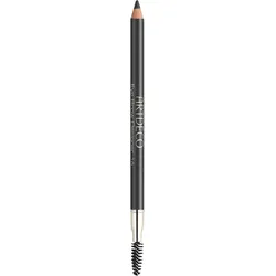 1 g Artdeco Eye Brow Designer  1A Soft Black