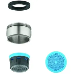 Grohe Strahlregler 46718 46718DC0