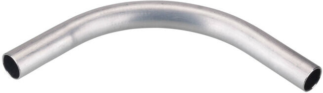 Fränkische Arc en aluminium ABS-E 20 (20960020)
