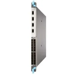 MPC2E-3D-NG-Q neu