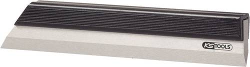 KS Tools 300.0632 Präzisions-Haarlineal, 100mm
