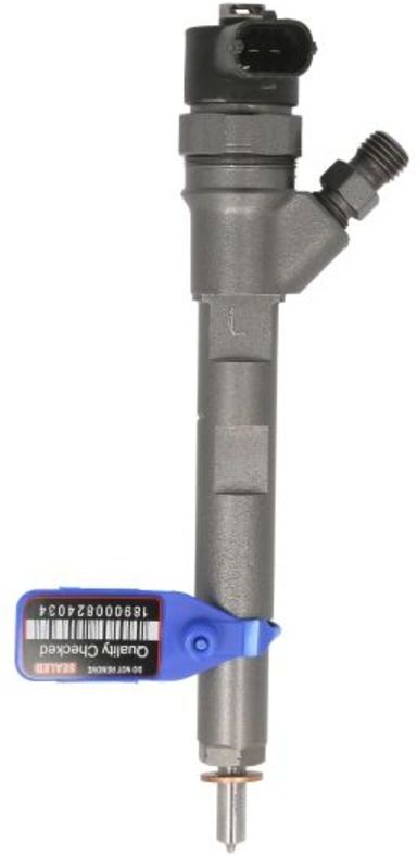 Injektor, Common-Rail DAXTONE DTX1021R