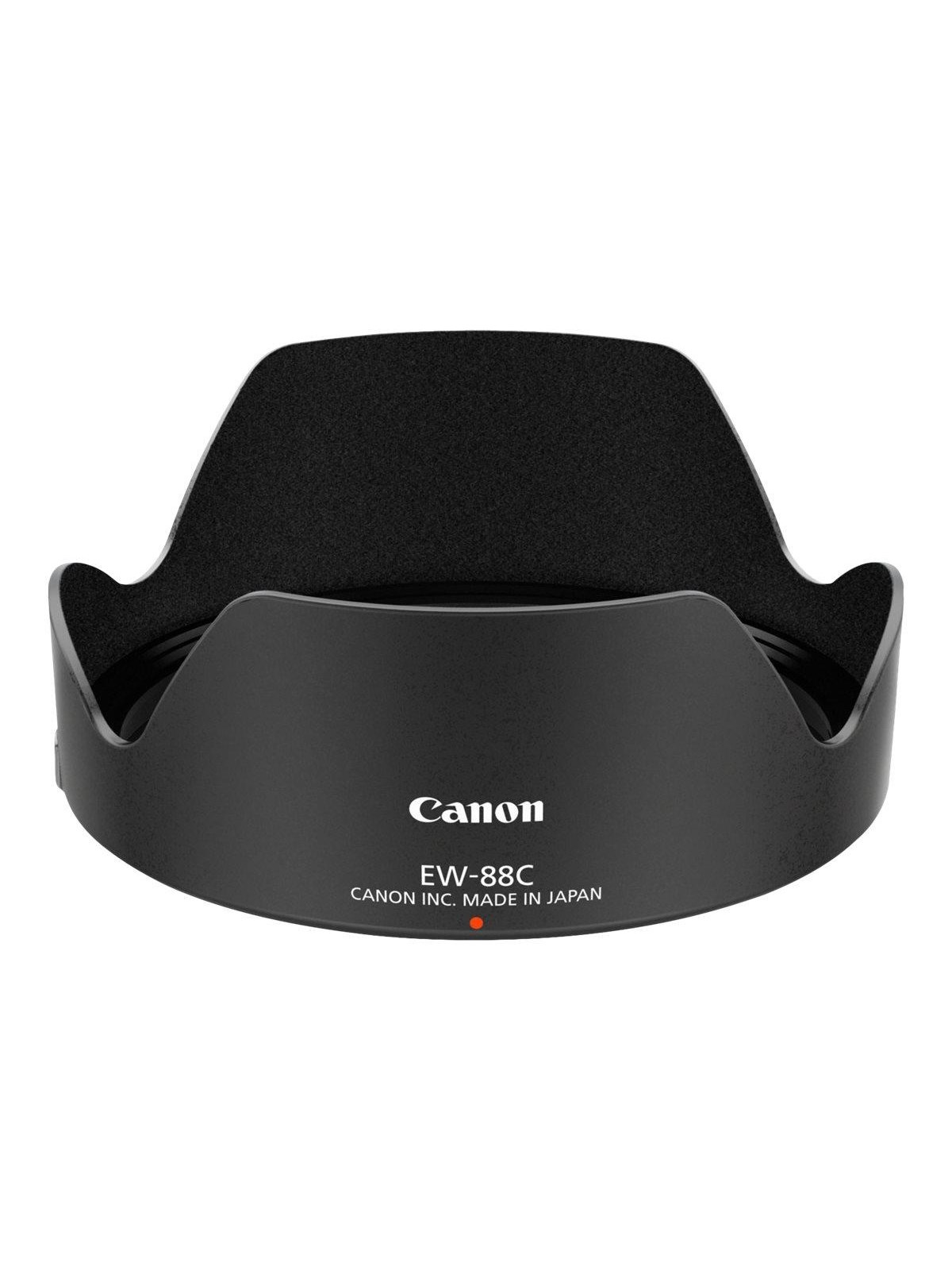 Canon EW-88C Lens Hood