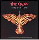 Various - The Crow - City of Angels - Preis vom 18.10.2026 15:28:09 h