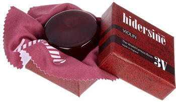 Hidersine 3V Rosin Violin / Viola