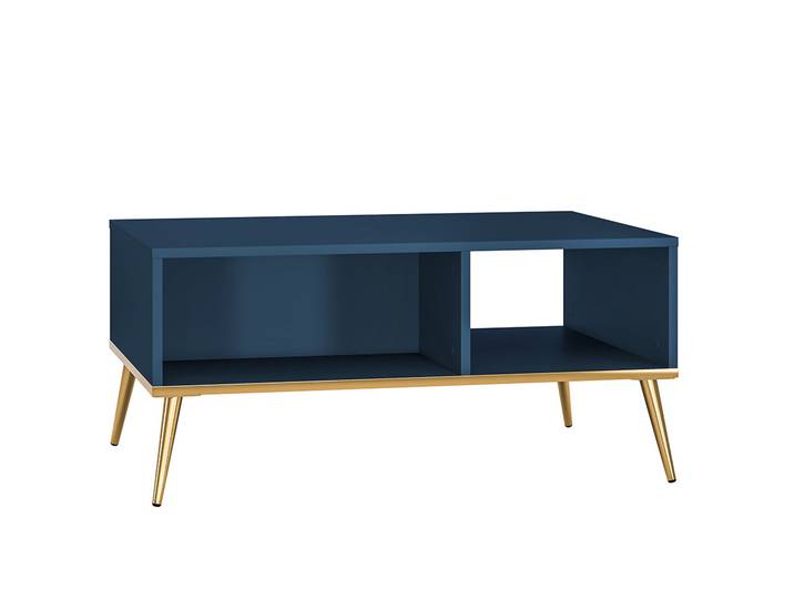Couchtisch – MARINE 07