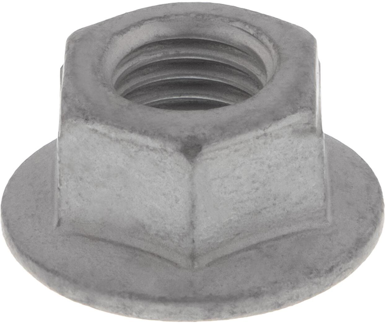 Topran Mutter 504535 Für Mini