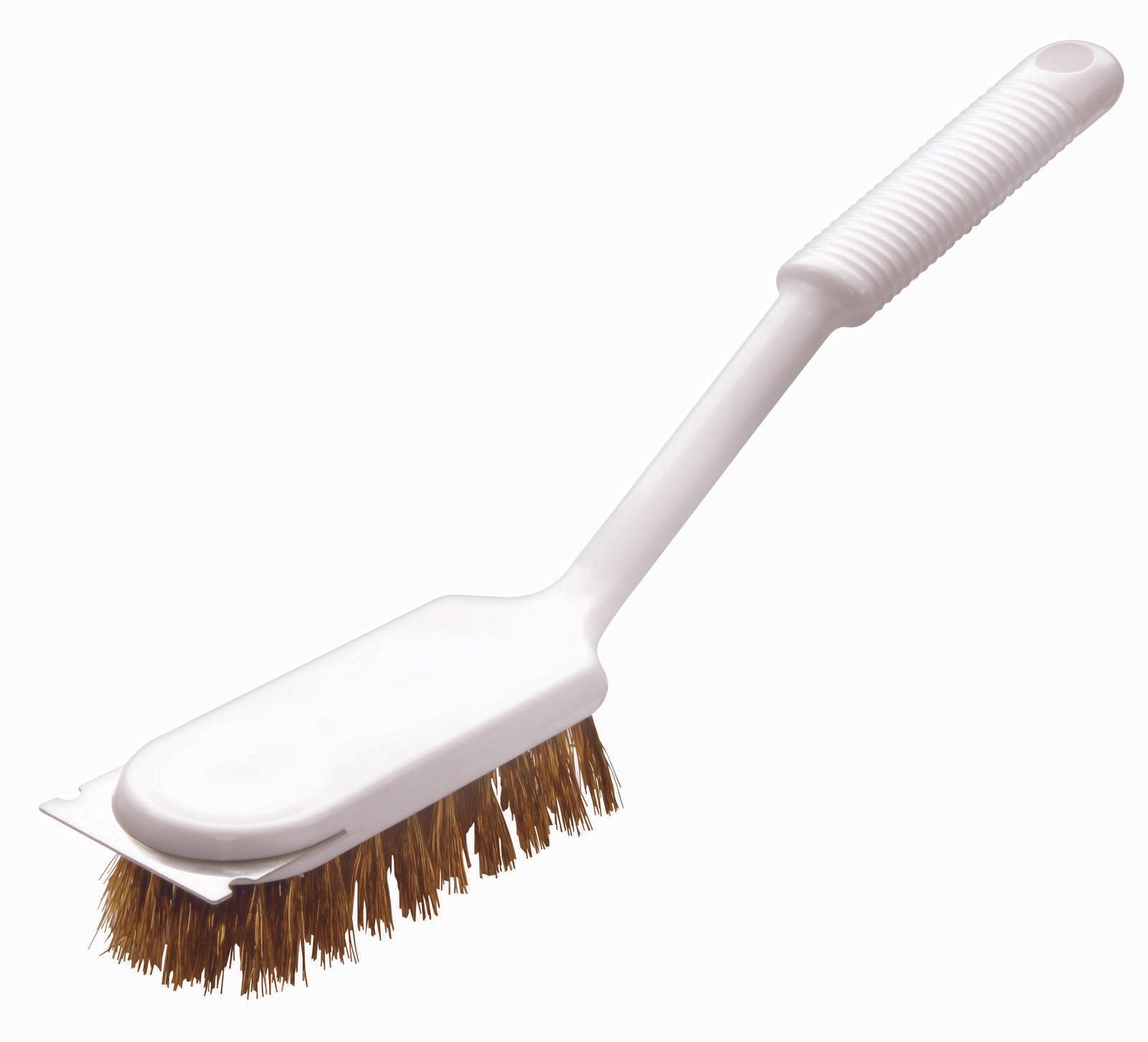 haug® bürsten Grillbürste, 29,5 cm 6100