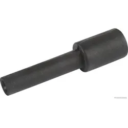 HERTH&BUSS Verbindungs-/Verteilerstück, Rohrleitung, NW 4,5 mm -> 3-4 mm - 51271341