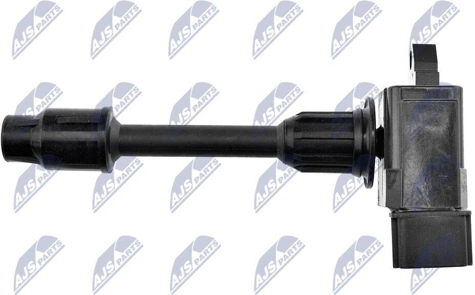 Nty Zündspule Ecz-Ns-006 Für Zylinder 6 Nissan