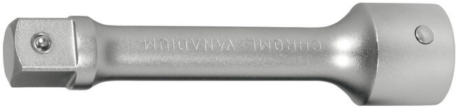 HOLEX Rallonge, 1″ 400 mm (648005 400)