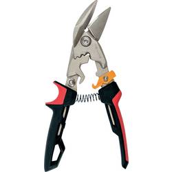 Fiskars Fiskars PowerGear™ Blechschere 1027211