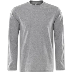 Fristads, Arbeitsoberteil, 1914 HSJ (3XL)