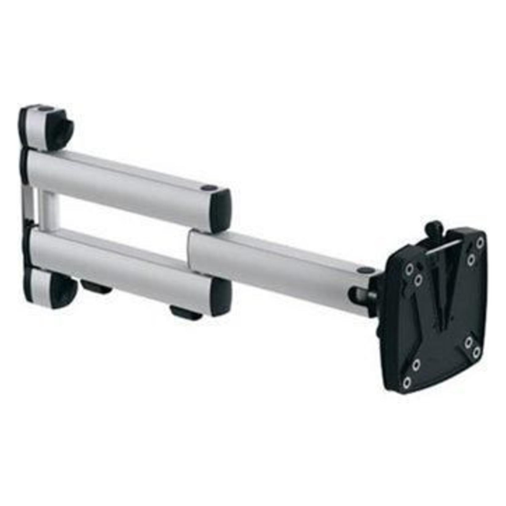 Novus TSS-Faltarm III (Wand, 27.01", 15 kg) (965+0119+000)