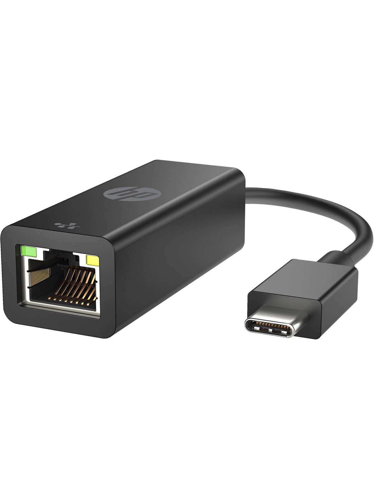 HP USB-C to RJ45