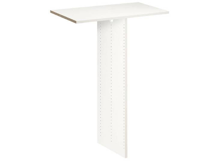 JUTZLER Schrankeinbau ACCESSOIRES EVOLUTION