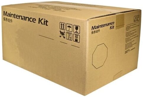 Kyocera MK-8515A kit manutenção