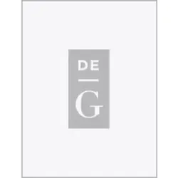 Word-Formation – Special Patterns and Restrictions, Fachbücher von Franz Rainer, Peter O. Müller, Susan Olsen