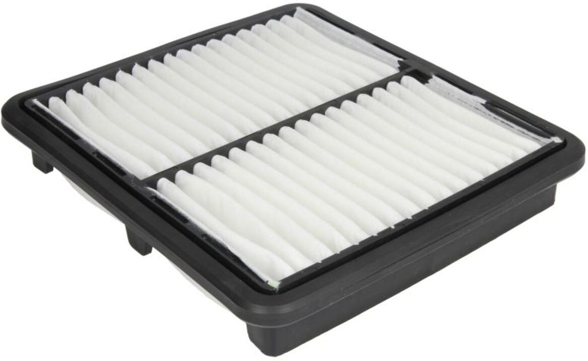 Luftfilter FILTRON AP082/4