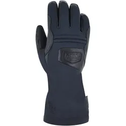 Roeckl Sports Mathon Gore-Tex Skihandschuhe 9000 - black 11