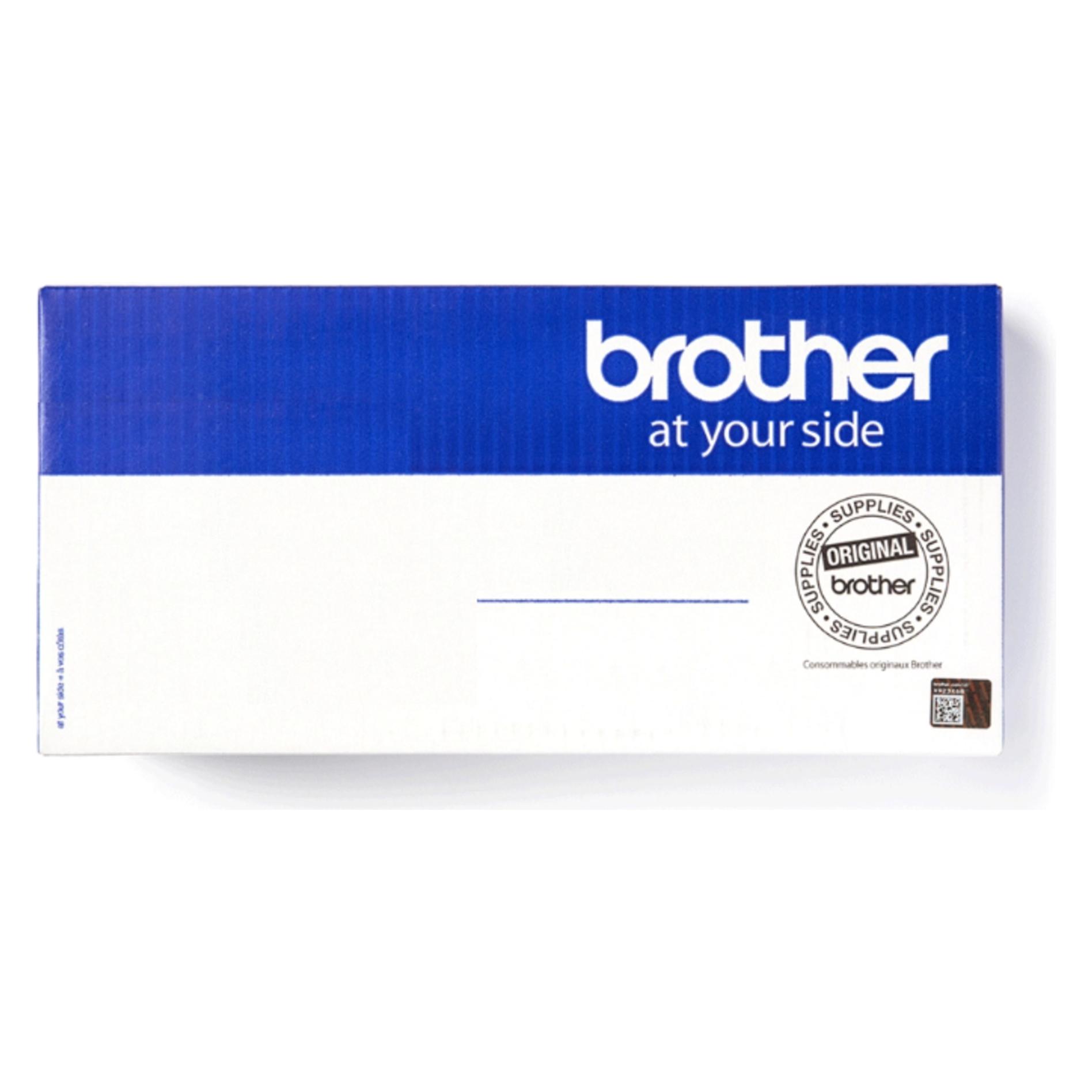 Brother FUSER UNIT 230V (SP) BR (WASLY9389001) (LJB858001)