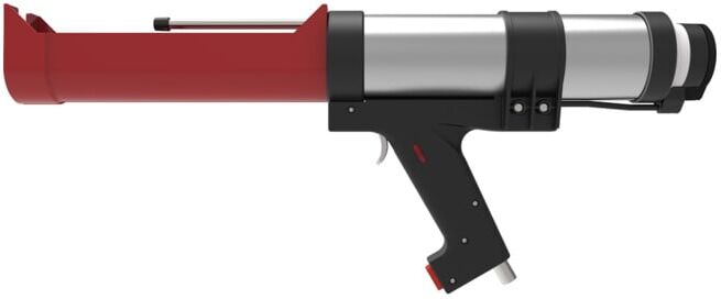 fischer pistolet pneumatique de compression FIS AP (058027)