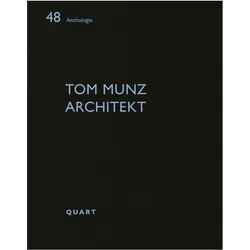 Tom Munz, Fachbücher von Heinz Wirz