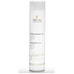 Arual Free Conditioner 250ml