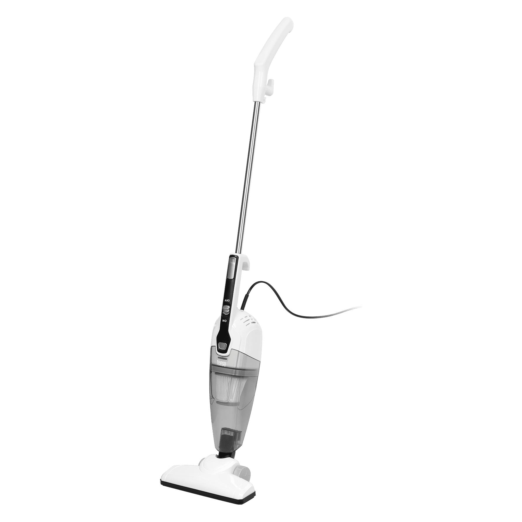 Teesa 2-in-1-Staubsauger SWEEPER 500 500W (TSA5014)
