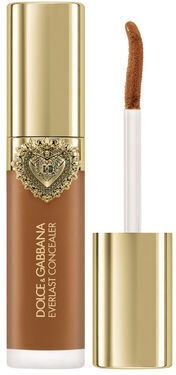 Dolce & Gabbana Everlast Concealer 11 ml