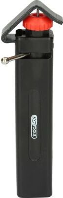 Ks Tools Abisolierwerkzeug 1151256