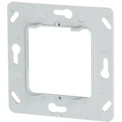 Eaton Tastergrundplatte CMMZ-00/22