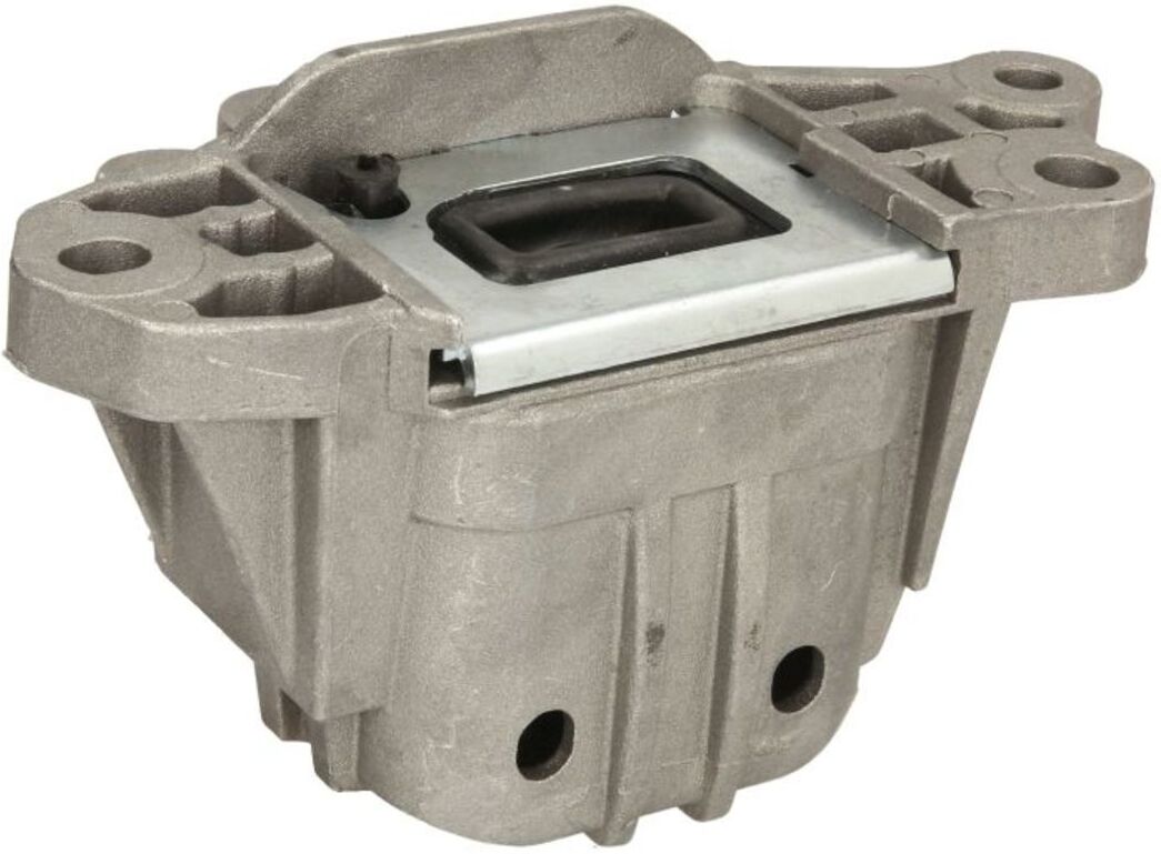 Motorträger REINHOCH RH11-1092