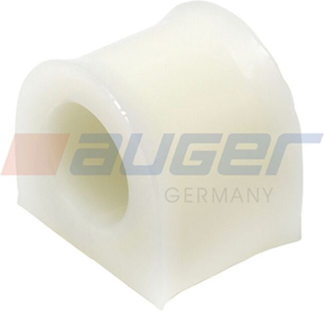 Lagerung, Stabilisator AUGER 51593