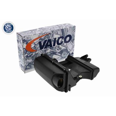 VAICO Gehäuse, Luftfilter v241399 für Fiat