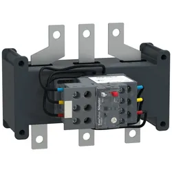 Schneider Electric Überlastrelais Easy TeSys LRE485