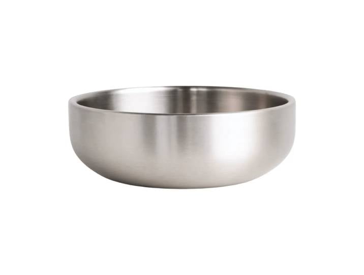 Nichba Nichba Food bol Taille M