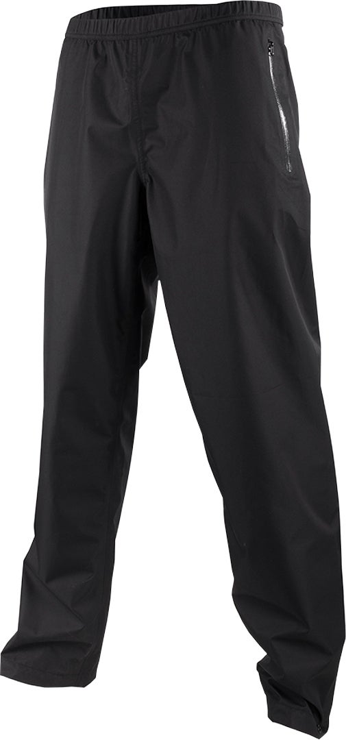 Oneal Tsunami Regenhose 0779-202