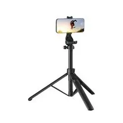 Gizomos GP-18ST Mini Selfie Tischstativ