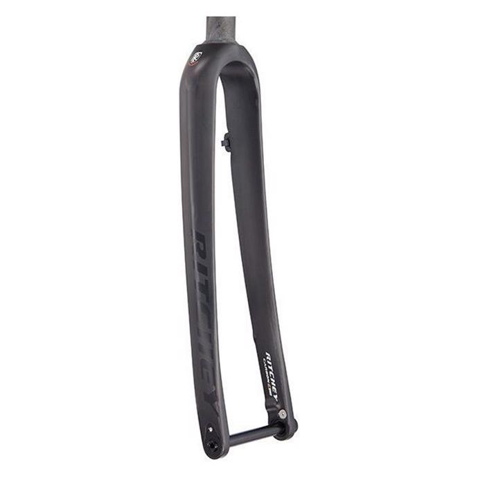 Ritchey WCS Carbon Gravel Disc (16207426)
