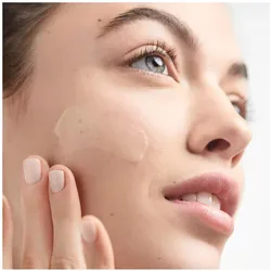 Clinique, Gesichtsreinigung, 3-Step (Reinigungsgel, 120 ml)